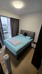 The Florence Residences (D19), Apartment #574788081
